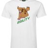 Mens Special Tee Thumbnail