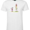 Mens Special Tee Thumbnail