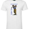 Mens Special Tee Thumbnail