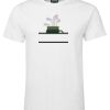 Mens Special Tee Thumbnail