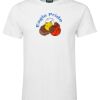 Mens Special Tee Thumbnail