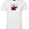 Mens Special Tee Thumbnail