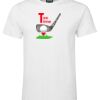 Mens Special Tee Thumbnail