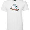 Mens Special Tee Thumbnail