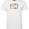 Mens Special Tee Thumbnail