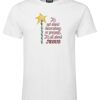 Mens Special Tee Thumbnail
