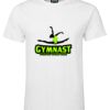 Mens Special Tee Thumbnail