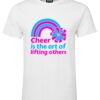 Mens Special Tee Thumbnail