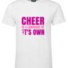 Mens Special Tee Thumbnail