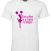 Mens Special Tee Thumbnail