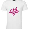 Mens Special Tee Thumbnail