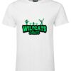 Mens Special Tee Thumbnail