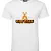 Mens Special Tee Thumbnail