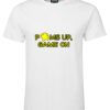 Mens Special Tee Thumbnail