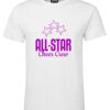 Mens Special Tee Thumbnail