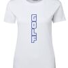 Ladies Special Tee Thumbnail