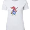 Ladies Special Tee Thumbnail