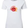 Ladies Special Tee Thumbnail