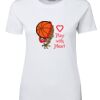 Ladies Special Tee Thumbnail