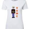 Ladies Special Tee Thumbnail