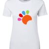 Ladies Special Tee Thumbnail