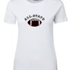 Ladies Special Tee Thumbnail