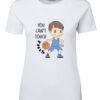 Ladies Special Tee Thumbnail