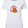 Ladies Special Tee Thumbnail