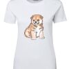 Ladies Special Tee Thumbnail