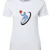 Ladies Special Tee Thumbnail