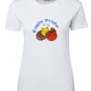 Ladies Special Tee Thumbnail