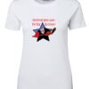 Ladies Special Tee Thumbnail