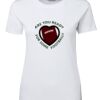 Ladies Special Tee Thumbnail