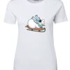 Ladies Special Tee Thumbnail
