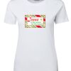 Ladies Special Tee Thumbnail