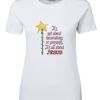 Ladies Special Tee Thumbnail