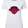 Ladies Special Tee Thumbnail
