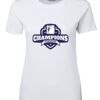 Ladies Special Tee Thumbnail