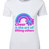 Ladies Special Tee Thumbnail