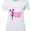 Ladies Special Tee Thumbnail