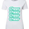 Ladies Special Tee Thumbnail