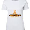 Ladies Special Tee Thumbnail