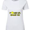 Ladies Special Tee Thumbnail