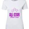 Ladies Special Tee Thumbnail