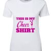 Ladies Special Tee Thumbnail
