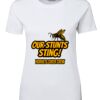 Ladies Special Tee Thumbnail
