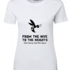 Ladies Special Tee Thumbnail