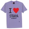 Kids Regular Tee Thumbnail