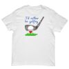 Kids Special Tee Thumbnail
