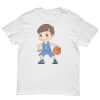 Kids Special Tee Thumbnail